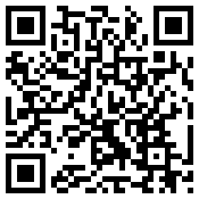 qrcode für Elsner 60123 - WS1000 Color 8 weiß Gebäude /Wintergartensteuerung 8Antrieb