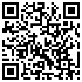 qrcode für Elsner 60124 - WS1000 Color 10 weiß Gebäudesteuerung 10 Antriebe 230