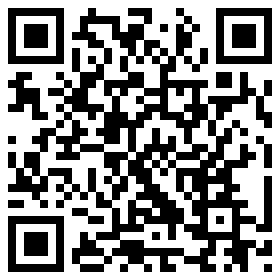 qrcode für Elsner 60125 - WS1000 Color 4 alu Gebäude /Wintergartensteuerung 4Antrieb