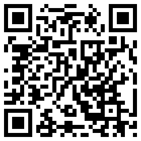 qrcode für Xaver Bechtold H05VVC4V5-K  4G0,75 - H05VVC4V5 4G0 75 qmm Steuerleitung VDE / HAR 50m Ring
