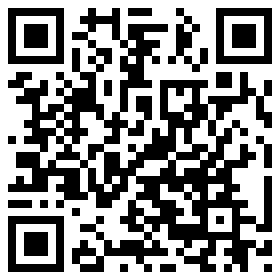 qrcode für Indexa CR2032 - Lithium Batterie 3 0V 32045