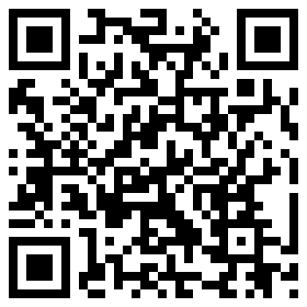 qrcode für HPE ProLiant ML350 Gen11 OCP1 Enablement Kit - P47230-B21