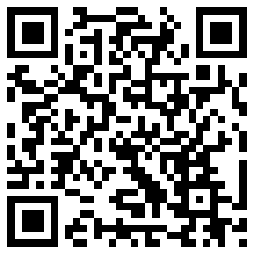 qrcode für HPE AMD EPYC 9254 2 9GHz 24 core 200W Processor - P53707-B21