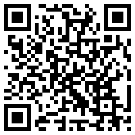 qrcode für HPE ProLiant DL380a Gen11 8SFF x4 3 NVMe BC Drive Cage Kit - P54302-B21