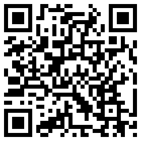 qrcode für HPE ProLiant DL380a Gen11 8SFF x4 2 NVMe BC Drive Cage Kit - P54303-B21