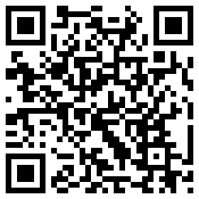 qrcode für HPE AMD EPYC 9534 2 45GHz 64 core 280W Processor - P53699-B21