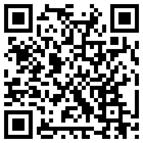 qrcode für HPE Gen11 2U Storage Bezel Kit - P51688-B21