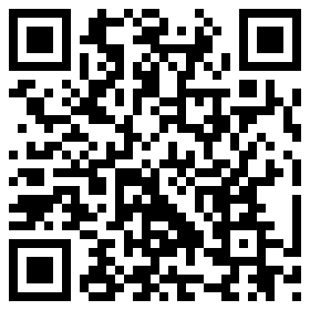 qrcode für HPE ProLiant ML110 Gen11 Intel Xeon Bronze 3408U 1 8GHz 8 core 1P 16GB VROC - P55637-421