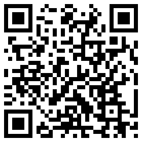 qrcode für HPE ProLiant ML110 Gen11 Intel Xeon Bronze 3408U 1 8GHz 8 core 1P 16GB VROC - P55638-421