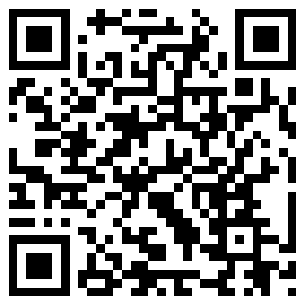 qrcode für HPE ProLiant ML110 Gen11 Intel Xeon Bronze 3408U 1 8GHz 8 core 1P 32GB VROC - P55639-421