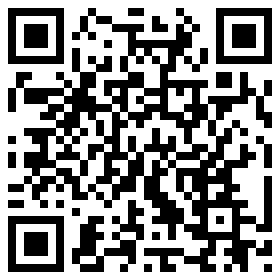 qrcode für HPE ProLiant ML110 Gen11 Intel Xeon Silver 4410Y 2 0GHz 12 core 1P 32GB VROC - P55640-421