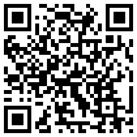 qrcode für Fischer 567456