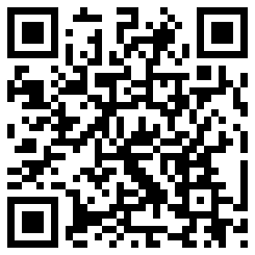 qrcode für Mennekes 14628 CEE Kupplung 32A 4p IP69