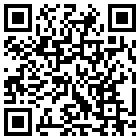qrcode für Mennekes 14636 CEE Kupplung 16A 4p IP69