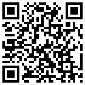 qrcode für Mennekes 14638 CEE Kupplung 16A 4p IP69