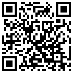 qrcode für Murrelektronik 7000-40021-0140200