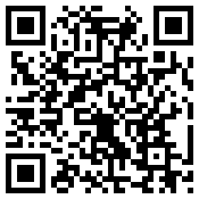 qrcode für Mennekes 14650 CEE Kupplung 32A 3p 6h 230V IP69