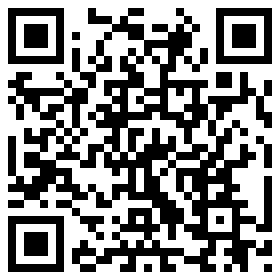 qrcode für Eaton 184651