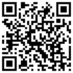 qrcode für HP 630C7A - 550 Sheet Paper Tray Yellow Panel Kit