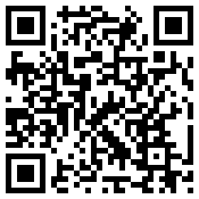 qrcode für HP 630C8A - 550 Sheet Paper Tray Green Panel Kit