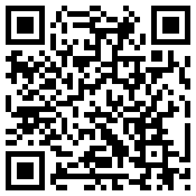 qrcode für HP 630C9A - 550 Sheet Paper Tray Purple Panel Kit