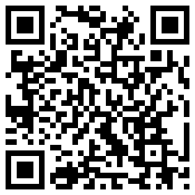 qrcode für HP 630D0A - 550 Sheet Paper Tray Red Panel Kit