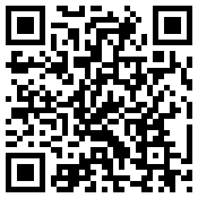 qrcode für HP 630D2A - HC Tray Yellow Panel Kit