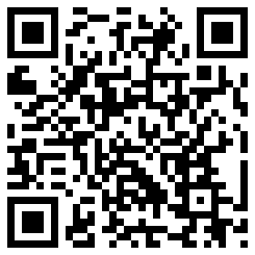 qrcode für HP 630D3A - HC Tray Green Panel Kit