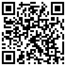 qrcode für HP 630D4A - HC Tray Purple Panel Kit