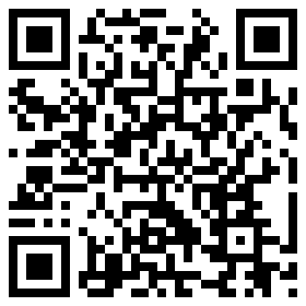 qrcode für HP 630D5A - HC Tray Red Panel Kit