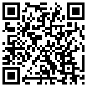 qrcode für HP 630D6A - HC Tray Gray Panel Kit