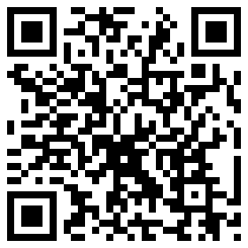 qrcode für HP 630D7A - Storage Stand Yellow Panel Kit