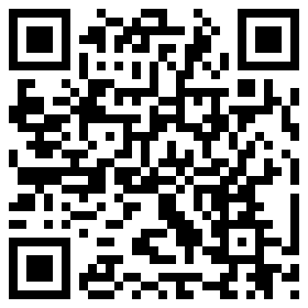 qrcode für HP 630D8A - Storage Stand Green Panel Kit