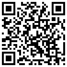 qrcode für HP 630D9A - Storage Stand Purple Panel Kit