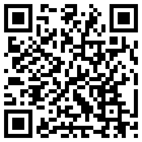 qrcode für HP 630F0A - Storage Stand Red Panel Kit