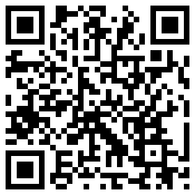 qrcode für HP 630F1A - Storage Stand Gray Panel Kit