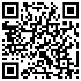 qrcode für HP 1M0Q5A - LaserJet Workflow Accelerator Card