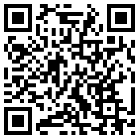 qrcode für HP 65A28A - Clr LJ Yellow 550 Sheet Paper Tray