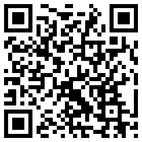 qrcode für HP 65A29A - Clr LJ Green 550 Sheet Paper Tray