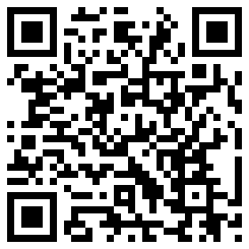 qrcode für HP 65A30A - Clr LJ Purple 550 Sheet Paper Tray