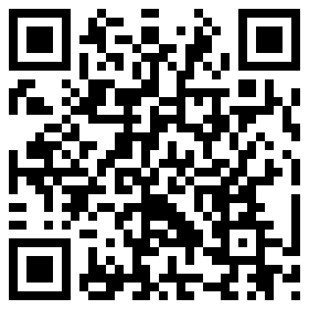 qrcode für HP 65A31A - Clr LJ Red 550 Sheet Paper Tray