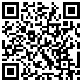 qrcode für HP 65A32A - Clr LJ Gray 550 Sheet Paper Tray