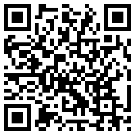 qrcode für HP 65A33A - Clr LJ Yellow 2100 Sht HC Tray/Stand