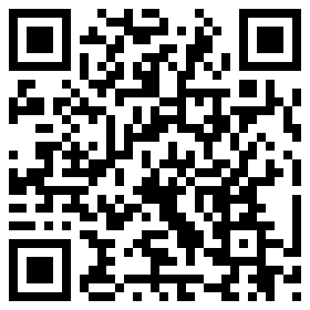 qrcode für HP 65A34A - Clr LJ Green 2100 Sht HC Tray/Stand