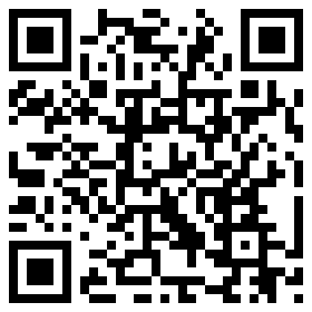 qrcode für HP 65A35A - Clr LJ Purple 2100 Sht HC Tray/Stand