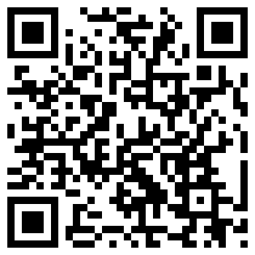 qrcode für HP 65A36A - Clr LJ Red 2100 Sht HC Tray/Stand