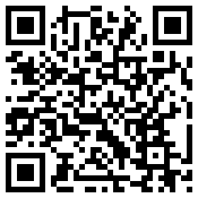 qrcode für HP 65A37A - Clr LJ Gray 2100 Sht HC Tray/Stand