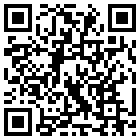 qrcode für HP 65A39A - Clr LaserJet Green Storage Stand