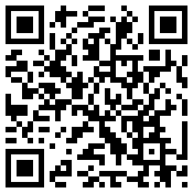 qrcode für HP 65A40A - Clr LaserJet Purple Storage Stand