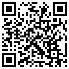 qrcode für HP 65A41A - Clr LaserJet Red Storage Stand